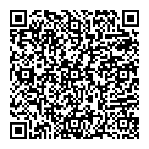 78613593607