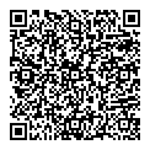 78613593613