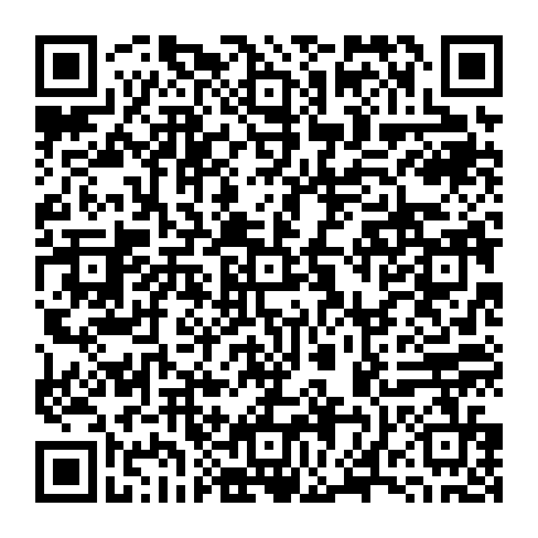 78613593616