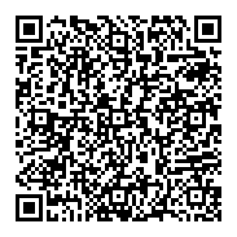 78613593619