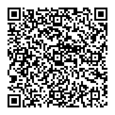 78613593621
