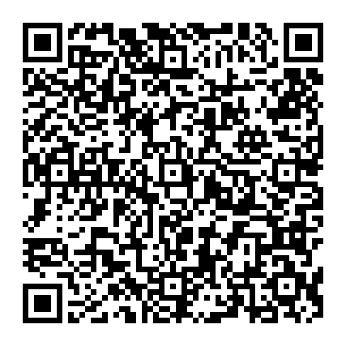78613593623