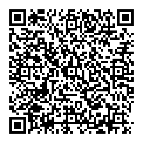 78613593631