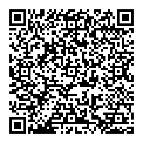 78613593634