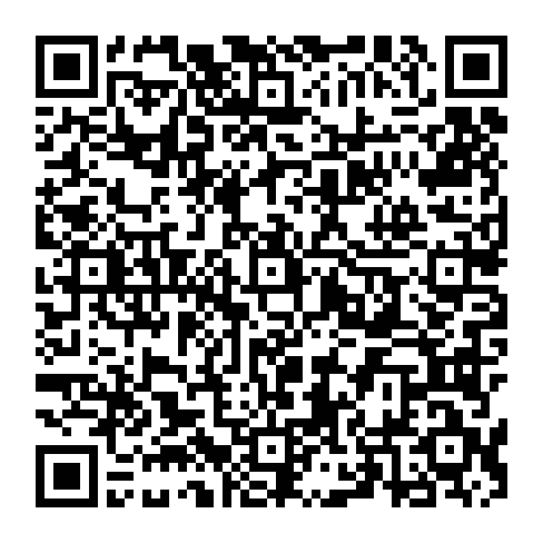 78613593635