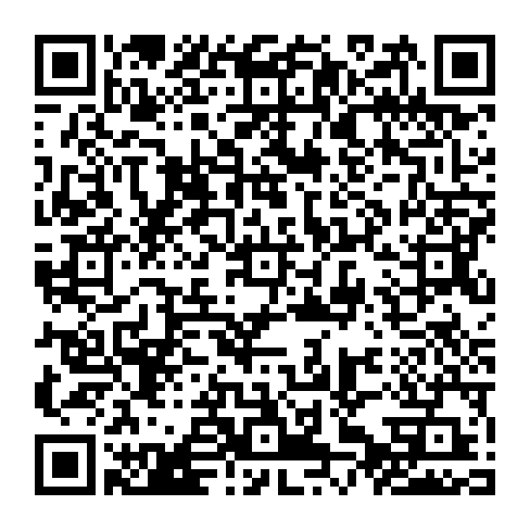 78613593644