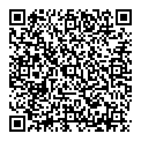 78613593645