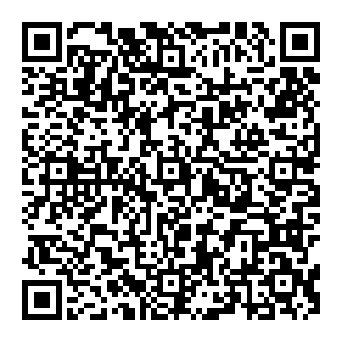78613593646