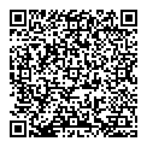 78613593649