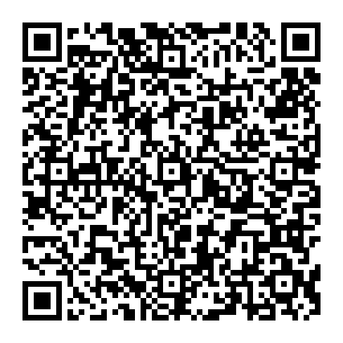 78613593650