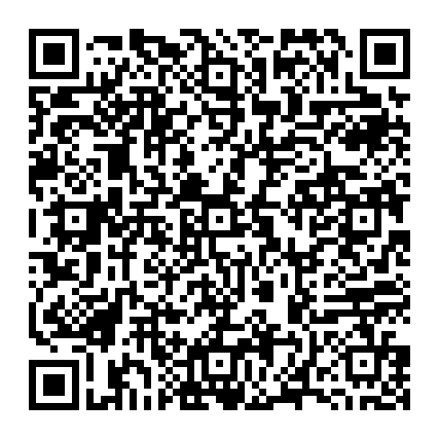 78613593652