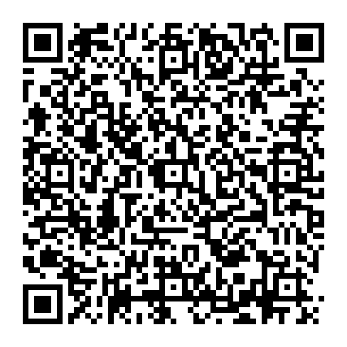 78613593660