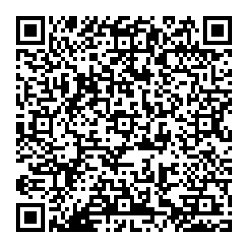 78613593663