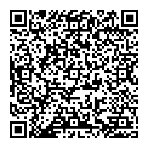 78613593666