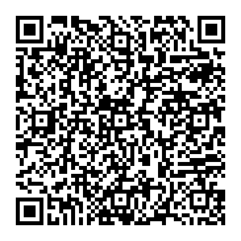 78613593673