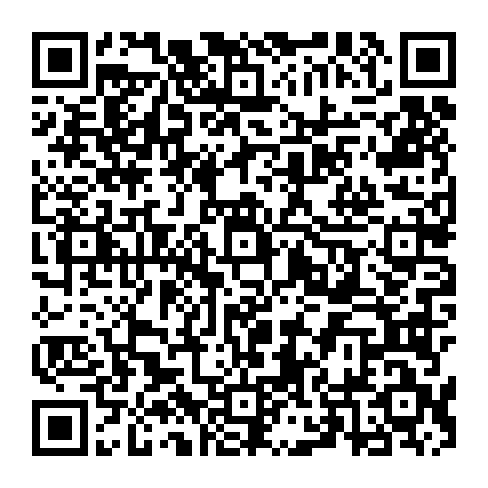 78613593681