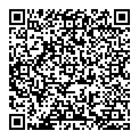 78613593685