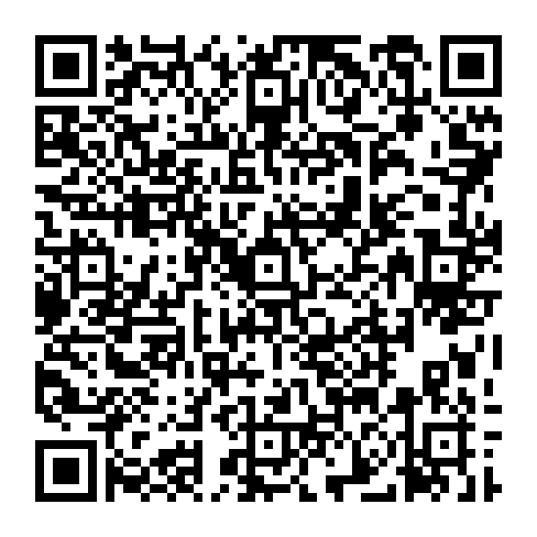 78613593686