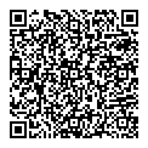 78613593689