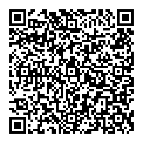 78613593697