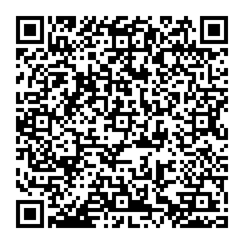 78613593698
