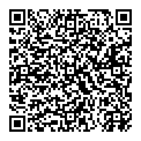 78613593699