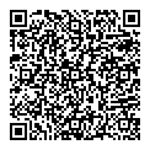 78613593701