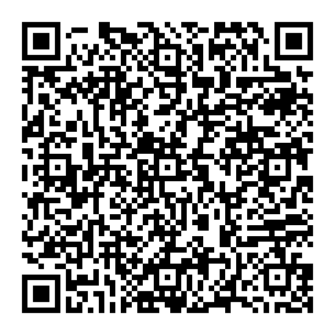 78613593708