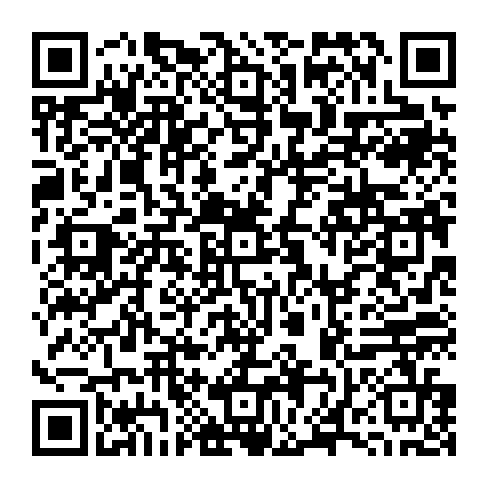 78613593712
