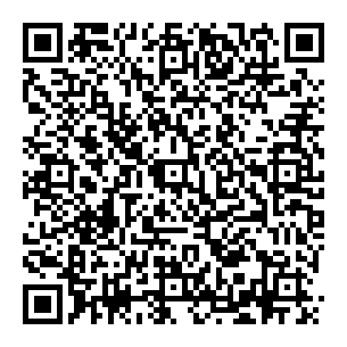 78613593717