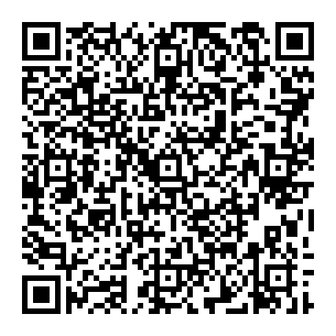 78613593718