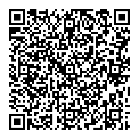 78613593719