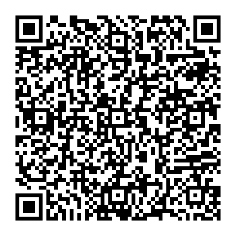 78613593726