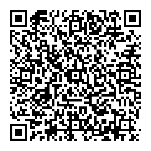 78613593729