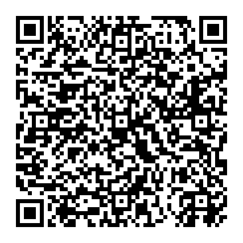 78613593732