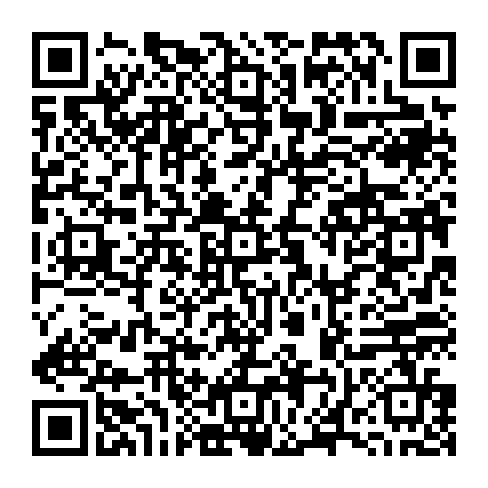 78613593733