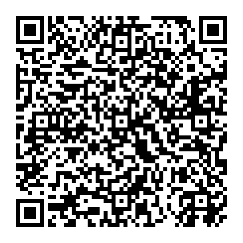 78613593735