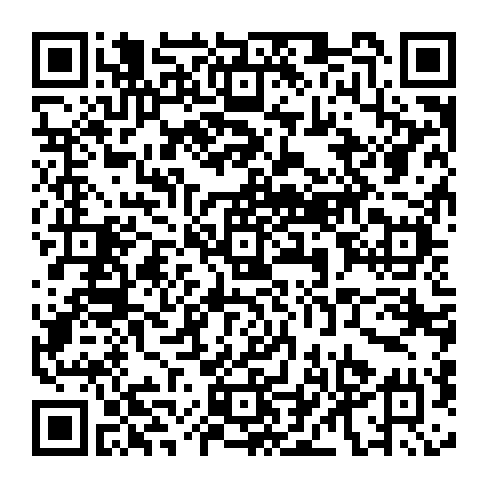 78613593746