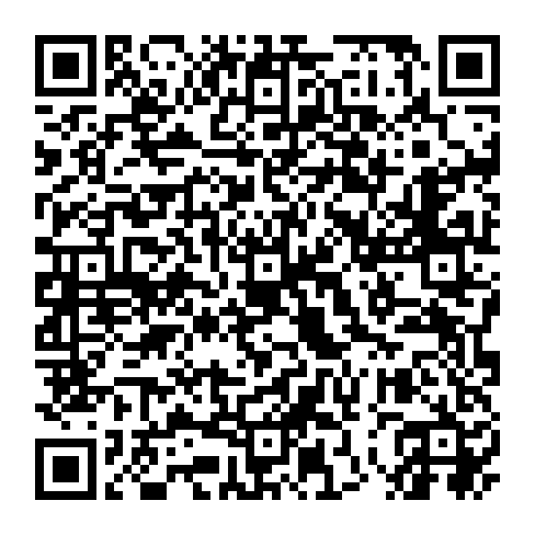 78613593750