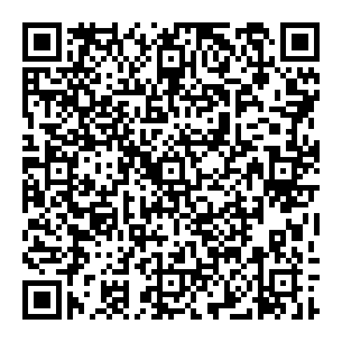 78613593751