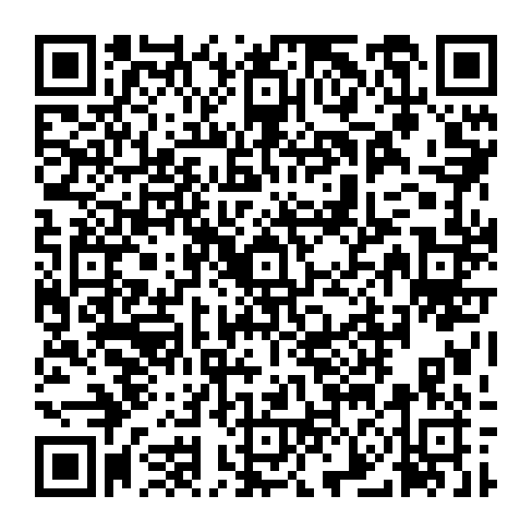 78613593755
