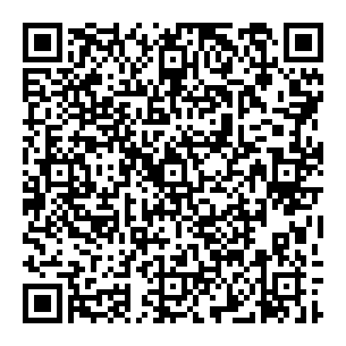 78613593763
