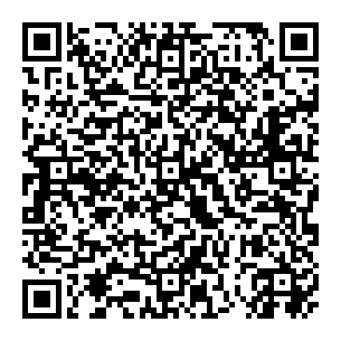 78613593773