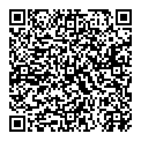 78613593774