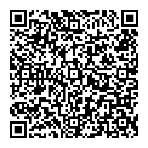 78613593778