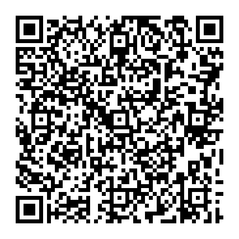 78613593780