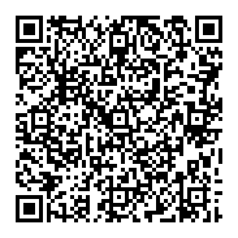 78613593782