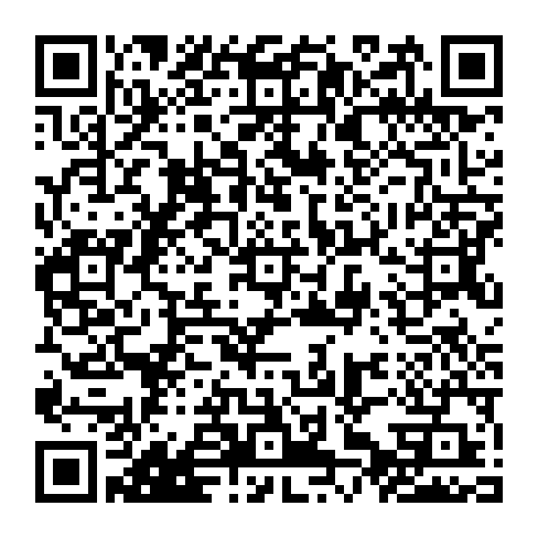 78613593785