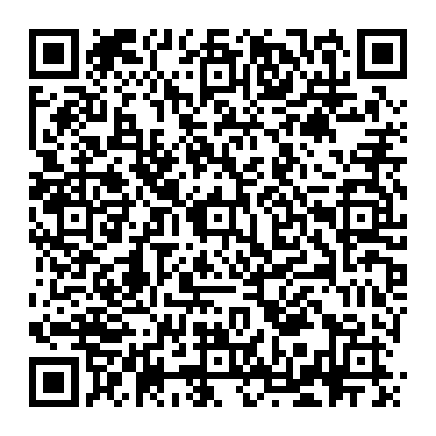 78613593786