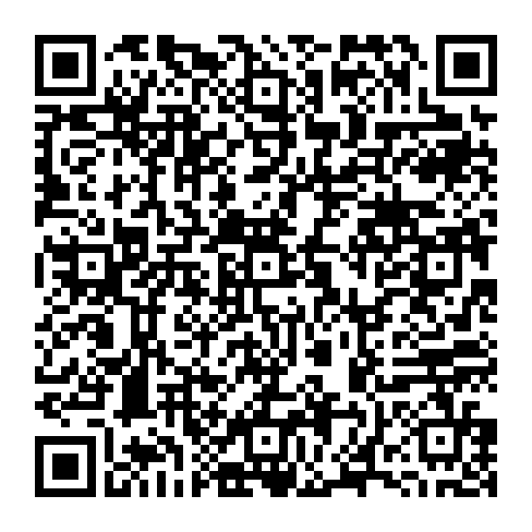 78613593792